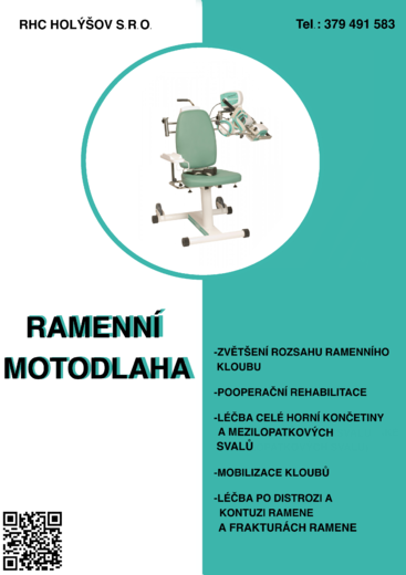 motodlaha.png